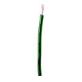 Ancor Green 8 AWG Battery Cable - Sold By The Foot 1113-FT